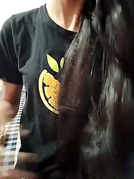 Snapshot of Sx-Maniya chatting on 11-14-25, 01:48 Sx-Maniya online show from 11-14-25, 01:48