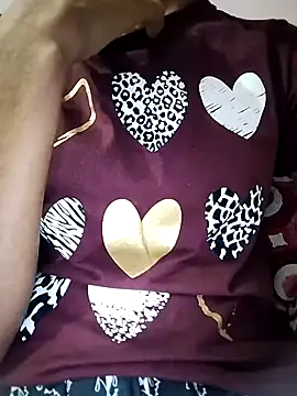 Snapshot of Sx-Maniya chatting on 11-14-25, 05:33 Sx-Maniya online show from 11-14-25, 05:33