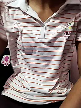 Snapshot of Sx-Maniya chatting on 11-16-25, 12:49 Sx-Maniya online show from 11-16-25, 12:49