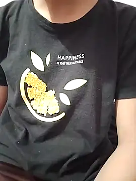 Snapshot of Sx-Maniya chatting on 11-16-25, 01:39 Sx-Maniya online show from 11-16-25, 01:39