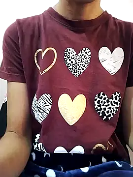 Snapshot of Sx-Maniya chatting on 11-18-25, 02:06 Sx-Maniya online show from 11-18-25, 02:06