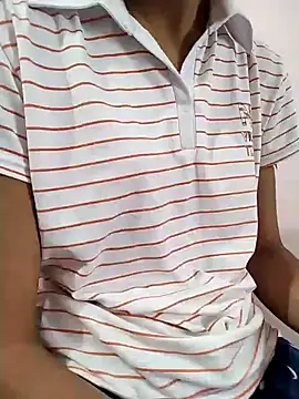 Snapshot of Sx-Maniya chatting on 11-22-25, 09:08 Sx-Maniya online show from 11-22-25, 09:08