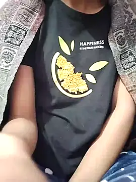 Snapshot of Sx-Maniya chatting on 11-28-25, 12:24 Sx-Maniya online show from 11-28-25, 12:24