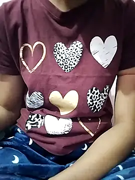 Snapshot of Sx-Maniya chatting on 11-28-25, 12:52 Sx-Maniya online show from 11-28-25, 12:52