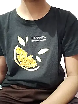 Snapshot of Sx-Maniya chatting on 11-29-25, 07:28 Sx-Maniya online show from 11-29-25, 07:28