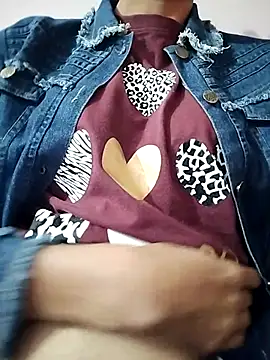 Snapshot of Sx-Maniya chatting on 12-01-25, 01:43 Sx-Maniya online show from 12-01-25, 01:43