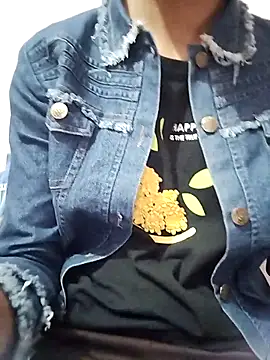 Snapshot of Sx-Maniya chatting on 12-03-25, 04:27 Sx-Maniya online show from 12-03-25, 04:27