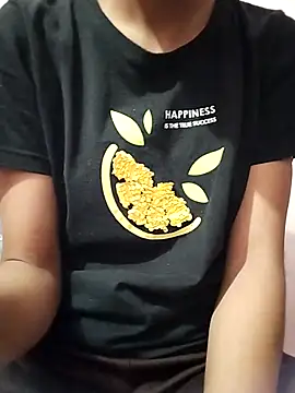 Snapshot of Sx-Maniya chatting on 12-14-25, 01:00 Sx-Maniya online show from 12-14-25, 01:00