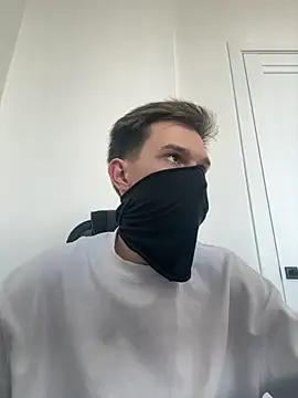 Snapshot of AyatoriKamado chatting on 09-27-25, 09:03 AyatoriKamado online show from 09-27-25, 09:03