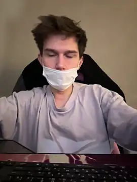 Snapshot of AyatoriKamado chatting on 12-02-25, 05:52 AyatoriKamado online show from 12-02-25, 05:52