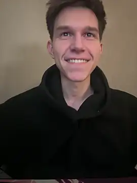 Snapshot of AyatoriKamado chatting on 12-15-25, 11:42 AyatoriKamado online show from 12-15-25, 11:42