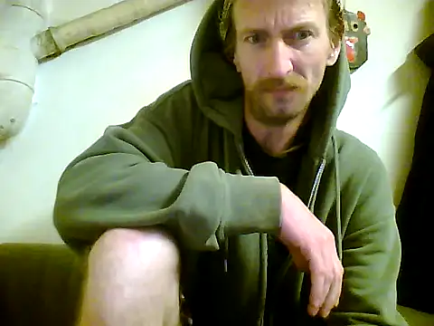 KokosMartin online show from 09-21-25, 10:00