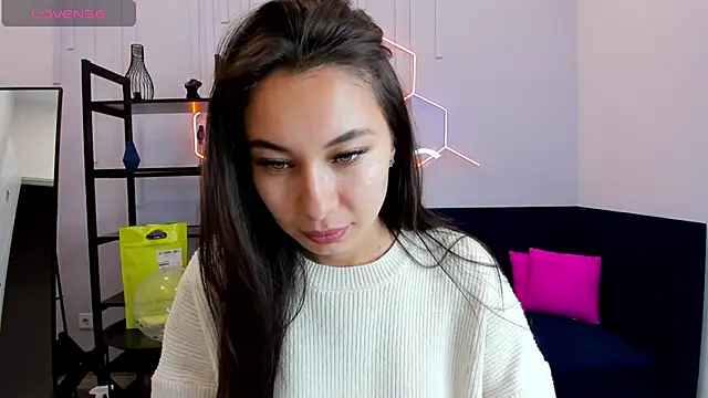 Kat  cat online show from 09-30-25, 06:40