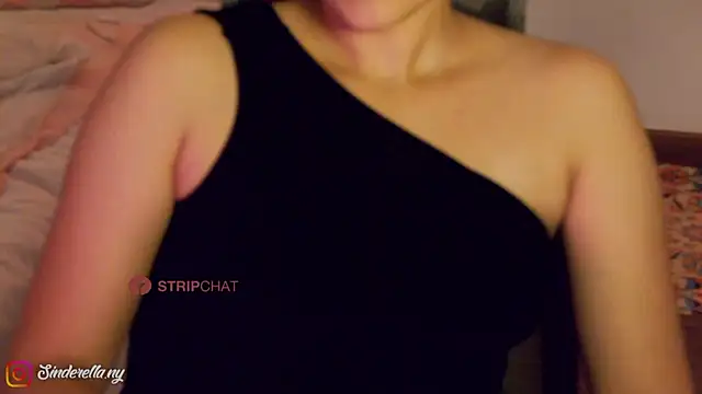 i-scream online show from 09-22-25, 11:01