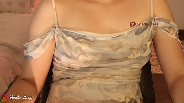 i-scream online show from 10-15-25, 11:10