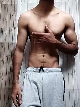 chocodick91 online show from 09-22-25, 02:24