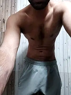 chocodick91 online show from 10-31-25, 05:08