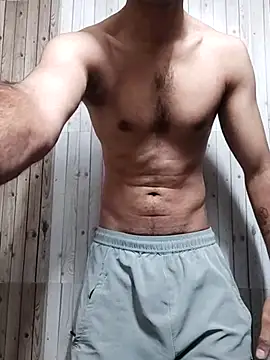 chocodick91 online show from 11-11-25, 02:22