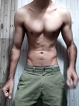 chocodick91 online show from 12-17-25, 02:28