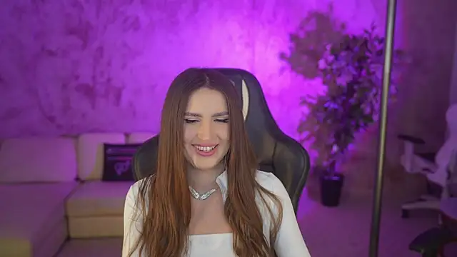 Snapshot of Goldie_Flame chatting on 11-29-25, 07:50 Goldie Flame online show from 11-29-25, 07:50