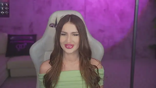 Snapshot of Goldie_Flame chatting on 03-02-26, 11:33 Goldie Flame online show from 03-02-26, 11:33