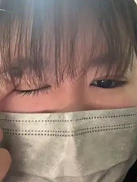 Snapshot of ariel_613 chatting on 10-19-25, 03:01 ariel 613 online show from 10-19-25, 03:01