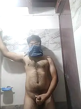 Snapshot of s_____e____x____1233 chatting on 09-10-25, 02:50 s e x 1233 online show from 09-10-25, 02:50