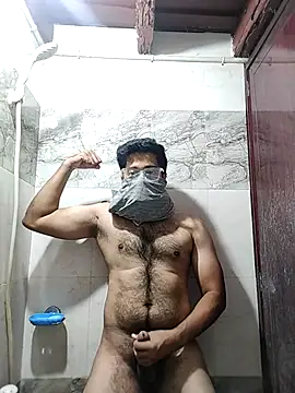 Snapshot of s_____e____x____1233 chatting on 11-01-25, 09:55 s e x 1233 online show from 11-01-25, 09:55