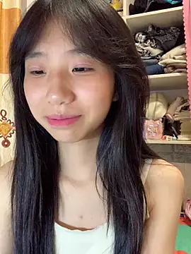 Snapshot of xiaotao-999 chatting on 09-08-25, 03:33 xiaotao-999 online show from 09-08-25, 03:33