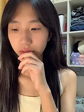 Snapshot of xiaotao-999 chatting on 09-09-25, 04:17 xiaotao-999 online show from 09-09-25, 04:17