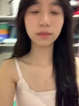 Snapshot of xiaotao-999 chatting on 09-10-25, 04:18 xiaotao-999 online show from 09-10-25, 04:18