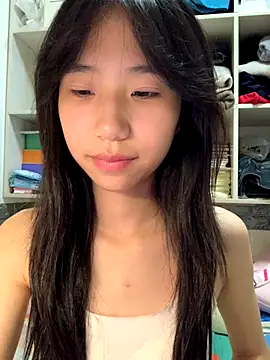 Snapshot of xiaotao-999 chatting on 09-11-25, 04:51 xiaotao-999 online show from 09-11-25, 04:51