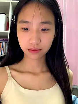 Snapshot of xiaotao-999 chatting on 09-13-25, 03:34 xiaotao-999 online show from 09-13-25, 03:34