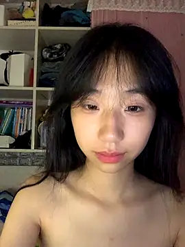 Snapshot of xiaotao-999 chatting on 09-15-25, 04:29 xiaotao-999 online show from 09-15-25, 04:29