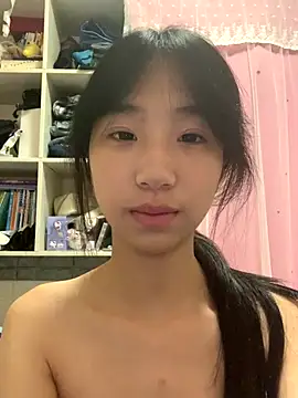 Snapshot of xiaotao-999 chatting on 09-20-25, 04:52 xiaotao-999 online show from 09-20-25, 04:52