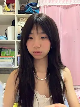 Snapshot of xiaotao-999 chatting on 09-23-25, 03:48 xiaotao-999 online show from 09-23-25, 03:48