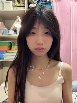 Snapshot of xiaotao-999 chatting on 09-24-25, 04:21 xiaotao-999 online show from 09-24-25, 04:21