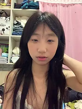 Snapshot of xiaotao-999 chatting on 10-09-25, 04:16 xiaotao-999 online show from 10-09-25, 04:16