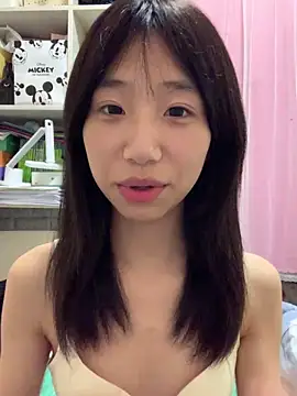 Snapshot of xiaotao-999 chatting on 10-14-25, 04:30 xiaotao-999 online show from 10-14-25, 04:30