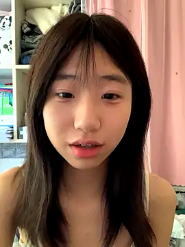 Snapshot of xiaotao-999 chatting on 10-16-25, 03:40 xiaotao-999 online show from 10-16-25, 03:40