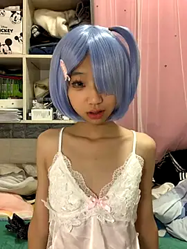 Snapshot of xiaotao-999 chatting on 10-22-25, 04:40 xiaotao-999 online show from 10-22-25, 04:40