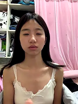 Snapshot of xiaotao-999 chatting on 11-09-25, 04:38 xiaotao-999 online show from 11-09-25, 04:38