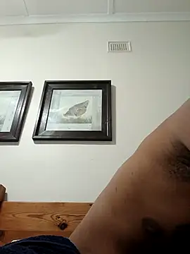 Snapshot of Bedroom_Gangster007 chatting on 10-10-25, 02:49 Bedroom Gangster007 online show from 10-10-25, 02:49