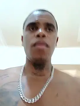 Snapshot of Bedroom_Gangster007 chatting on 10-15-25, 09:04 Bedroom Gangster007 online show from 10-15-25, 09:04