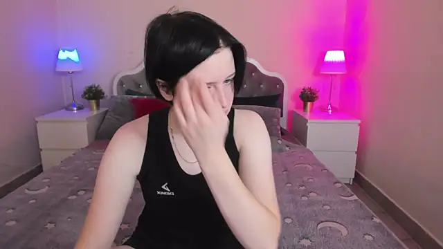 ayakskalermonss online show from 11-26-25, 08:04