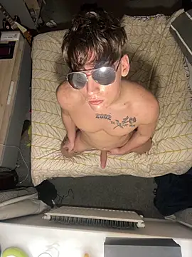 naughtyboy0124 online show from 02-07-26, 01:37