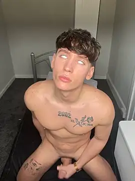 naughtyboy0124 online show from 03-16-26, 10:30