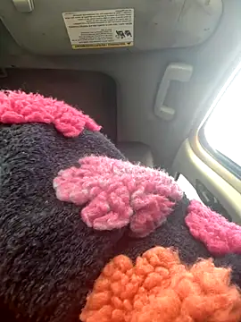 Snapshot of yummy0322 chatting on 09-08-25, 02:38 yummy0322 online show from 09-08-25, 02:38