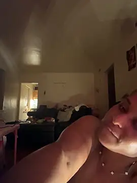 Snapshot of yummy0322 chatting on 09-22-25, 03:41 yummy0322 online show from 09-22-25, 03:41