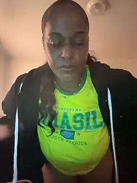 Snapshot of yummy0322 chatting on 10-01-25, 12:44 yummy0322 online show from 10-01-25, 12:44